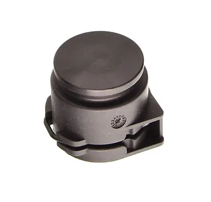 capac,flansa sistem de racire MAXGEAR 18-0807