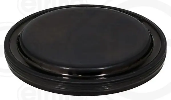 Capac flansa, transmisie manuala ELRING 706.043