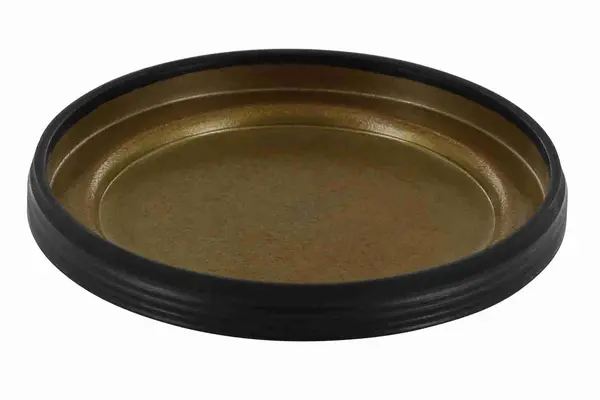 Capac flansa, transmisie manuala VAICO Original Quality V10-3276