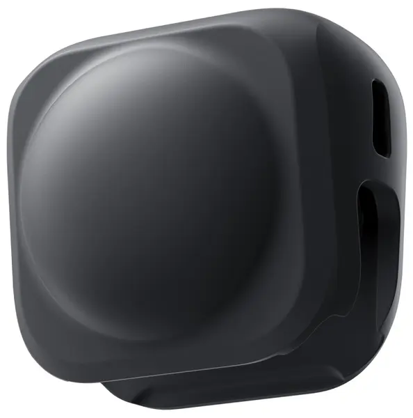 Capac Insta360 - X5 Lens Cap, negru