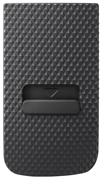 Capac Insta360 - X5 USB Cover, negru