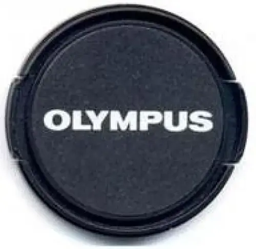 Capac Lentila Olympus LC-37B
