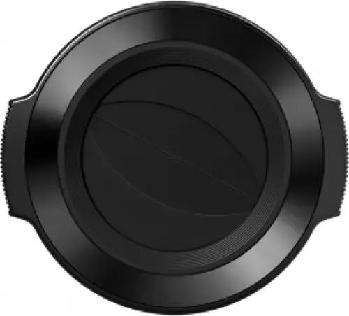 Capac Lentila Olympus LC-37C (Negru)