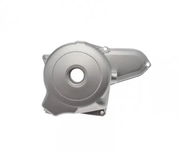 Capac magnetou Atv Cross 110 125, pentru magnetou 6 bobine