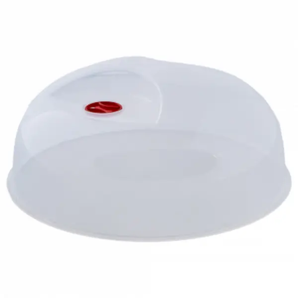 Capac microunde Aleana D 25cm