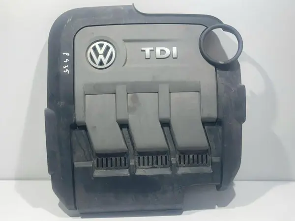 Capac motor 03P103925 Skoda Rapid (2012-2017) 1.2 tdi CFWA