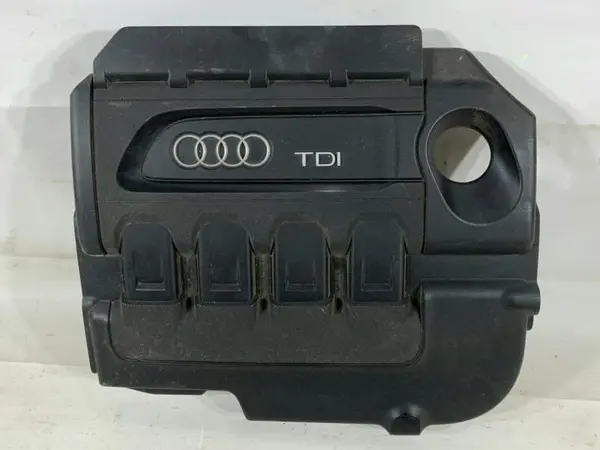 Capac motor 04L103925L Audi Q3 (2011-2017) [8U] 2.0 tdi CUVC