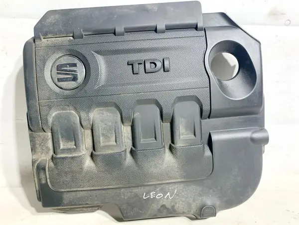 Capac motor 04L103954T Skoda Octavia 3 (2013-2017 ) 1.6 tdi DGTE