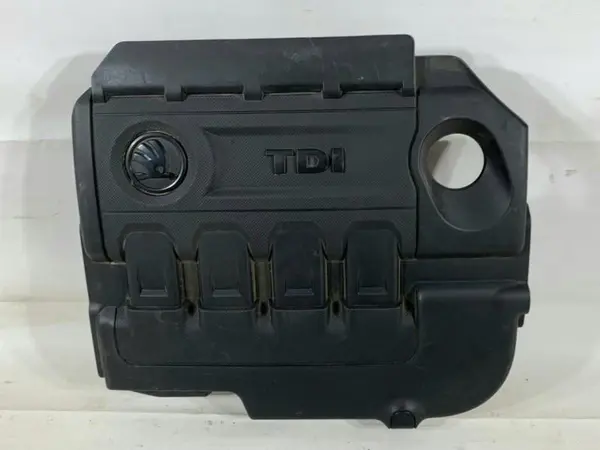 Capac motor 04L103954T Volkswagen Passat B8 (2014-2019) 1.6 tdi DGTE