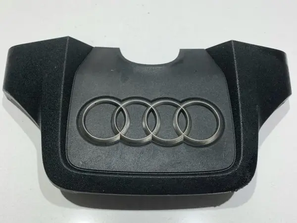 Capac motor 06E103926N Audi A6 (2010-2018) [4G2, C7] 3.0 TFSI CGWD