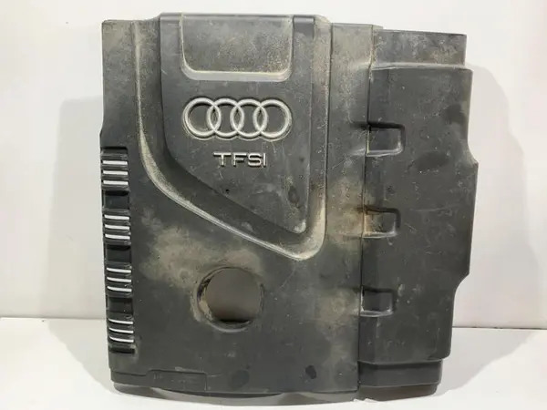 Capac motor 06J103925M Audi A5 (2007-2011) [8T3] 1.8 tfsi CDHB