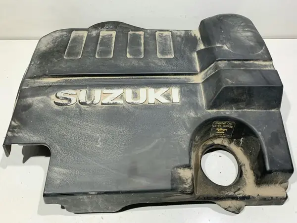 Capac motor 13170-67J00 Suzuki Grand Vitara 2 (2005->) 1.9 DDIS F9Q euro 4
