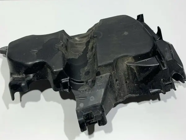 Capac motor 175B18836R Dacia Logan 2 (2012-2017) 1.5 dci K9K (636) 110 cp