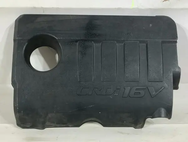 Capac motor 29240-2A751 Hyundai Tucson II (2010->) 1.7 crdi D4FD