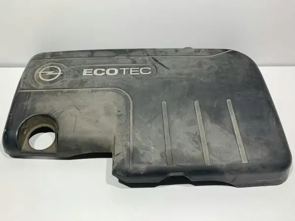 Capac motor 55585991 Opel Astra J (2009-2012) 2.0 cdti A20DTH