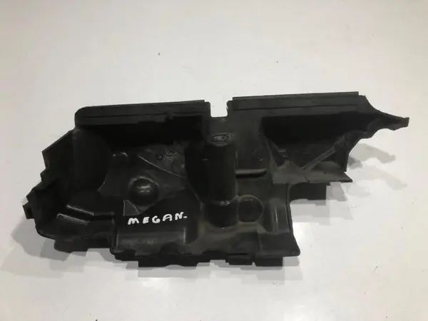 Capac motor 8200397015 Renault Clio 3 (2005-2009) 1.5 dci k9k (830)