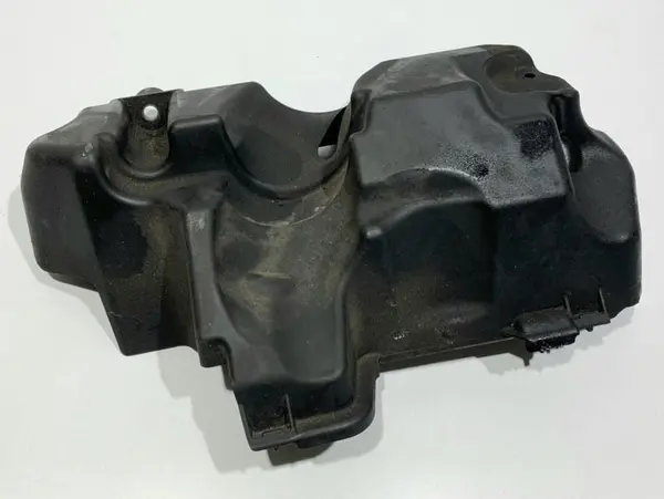 Capac motor 8200549100 Nissan Qashqai facelift (2010-2013) [J10] 1.5 dci K9K (780)