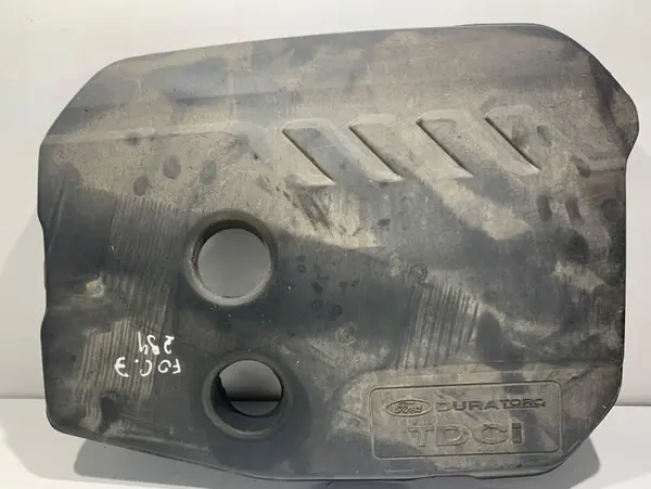 Capac motor AV6Q-6N041-A Ford C-Max 2 (2010-2019) 1.6 tdci T1DB 115 cp