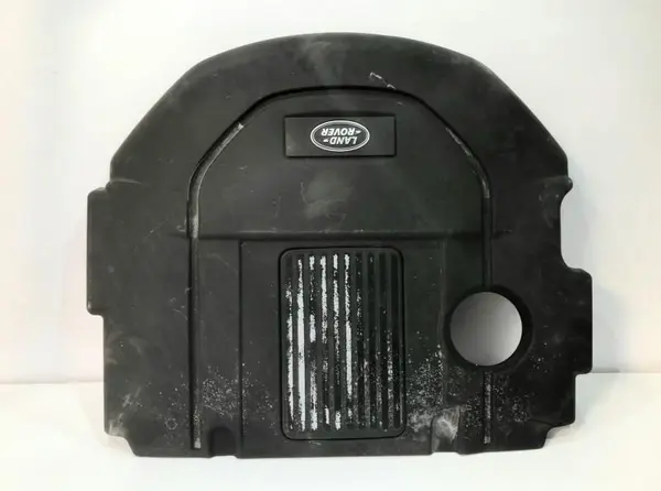Capac motor cpla-6a949-dd Land Rover Range Rover Sport (2013-2017) [L494]