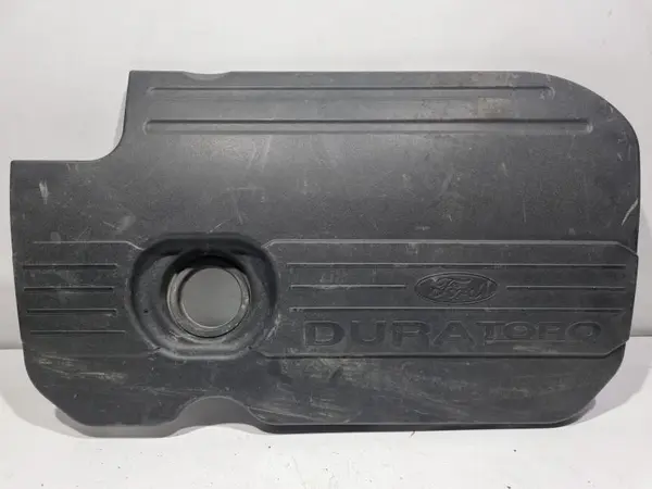 Capac motor F1FQ-6A949-A Ford Focus 3 (2011-2015)
