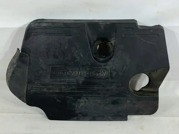 Capac motor F1FQ-6A949-EB Ford C-Max 2 (2010-2019) 2.0 tdci T7DB