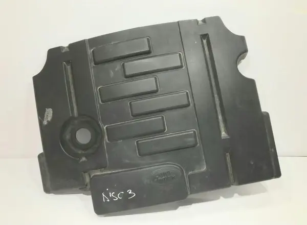 Capac motor lbh000182 Land Rover Range Rover Sport (2005-2011) 3.0 tdv6