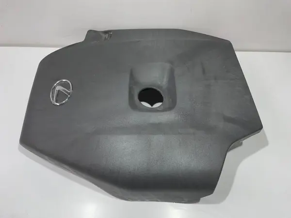 Capac motor Lexus IS 2 (2005-2013)