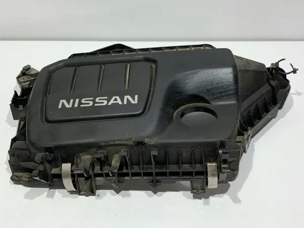 Capac motor Nissan X-Trail 3 (2014-2017) [T32] 1.6 dci R9M