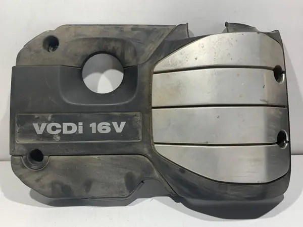 Capac motor Opel Antara facelift (2010-2016) 2.2 cdti LNQ