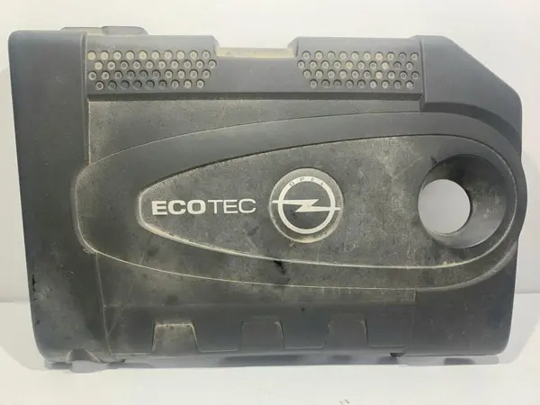 Capac motor Opel Insignia A (2008-2013) 2.0 cdti; 2.0 cdi A20DTJ