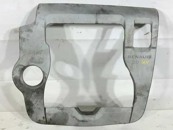 Capac motor Renault Laguna 3 (2007-2010) 2.0 benzina M4R (704)