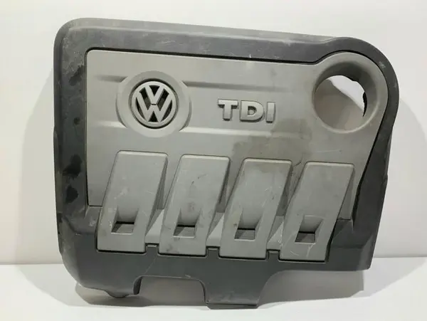 Capac motor Seat Alhambra 2 (2010-2015) 2.0 tdi CFFB