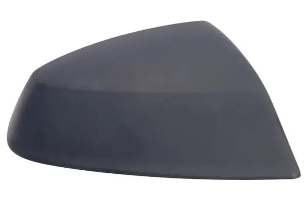 Capac oglinda dreapta (grund) potrivit AUDI Q5 FY, Q5 FYT, Q7 4M, Q7 II 01.15-