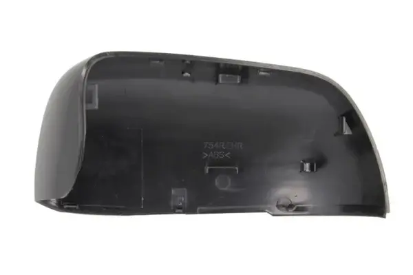 Capac oglinda Dreapta (grund) potrivit KIA PICANTO I, PICANTO II 04.04-03.17