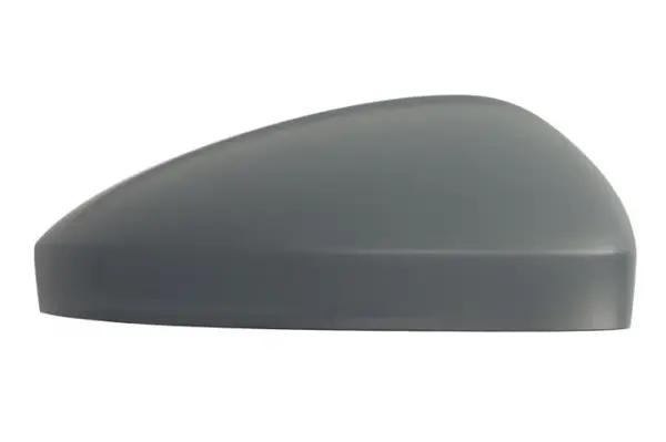 Capac oglinda dreapta (grund) potrivit VW TIGUAN II 01.16-