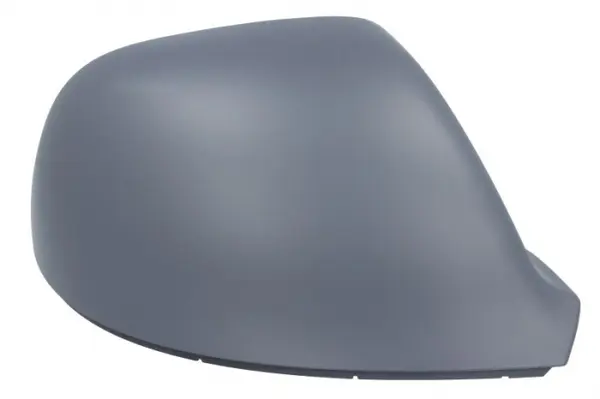 Capac oglinda dreapta (grund) potrivit VW TRANSPORTER T5, TRANSPORTER T6 04.03-02.19