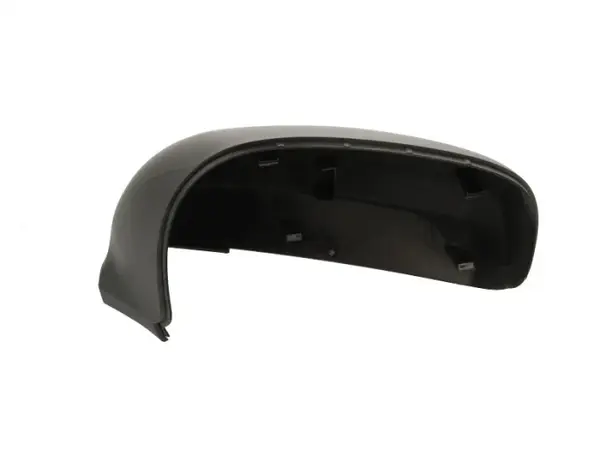 Capac oglinda dreapta grunduit ALFA ROMEO 159 intre 1995-2011