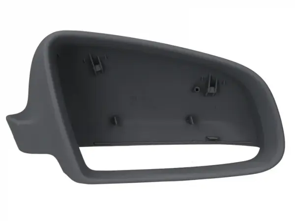 Capac oglinda dreapta grunduit AUDI A3, A4 intre 2000-2008