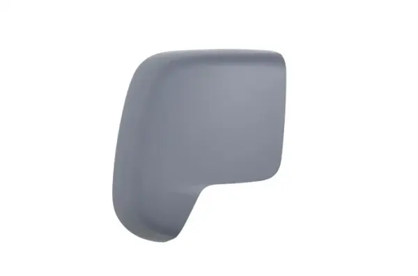 Capac oglinda dreapta grunduit CITROEN NEMO; FIAT FIORINO; PEUGEOT BIPPER intre 2007-2016