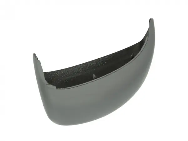Capac oglinda dreapta grunduit FIAT STILO intre 2010-2004