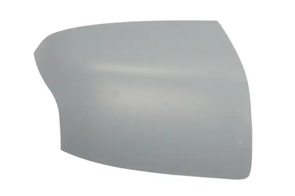 Capac oglinda dreapta grunduit FORD C-MAX, FOCUS C-MAX intre 2003-2010