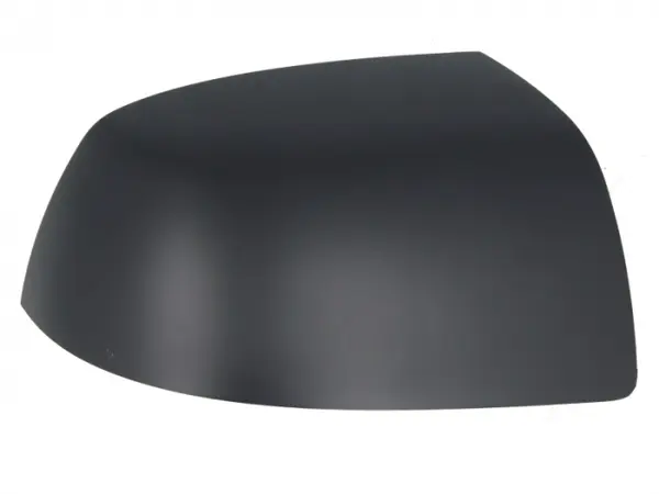 Capac oglinda dreapta grunduit FORD MONDEO intre 2000-2003