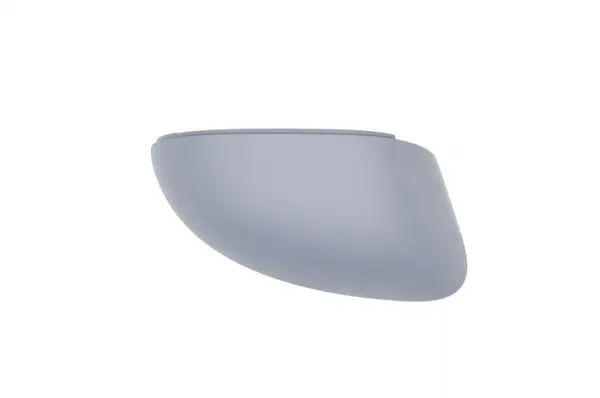 Capac oglinda dreapta grunduit LANCIA YPSILON intre 2003-2011