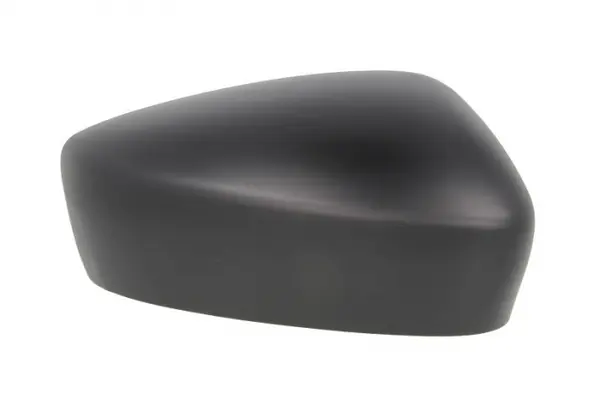 Capac oglinda dreapta grunduit MAZDA 3 dupa 2013