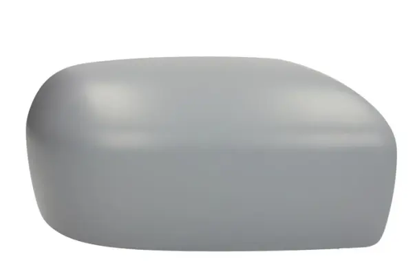 Capac oglinda dreapta grunduit MAZDA 5 intre 2004-2010