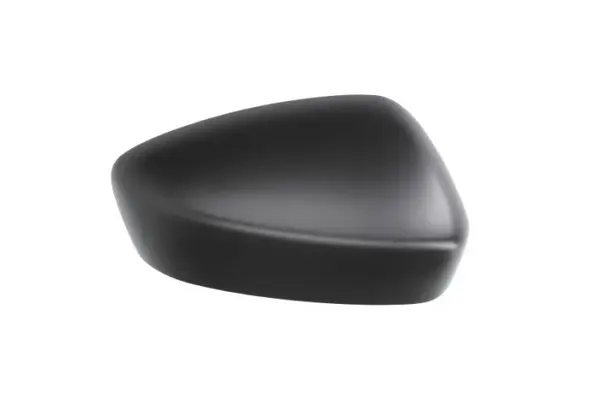 Capac oglinda dreapta grunduit MAZDA CX-5 intre 2011-2017