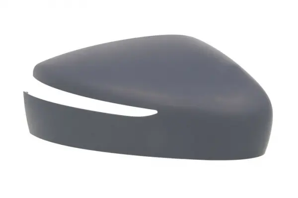 Capac oglinda dreapta grunduit NISSAN Note dupa 2013