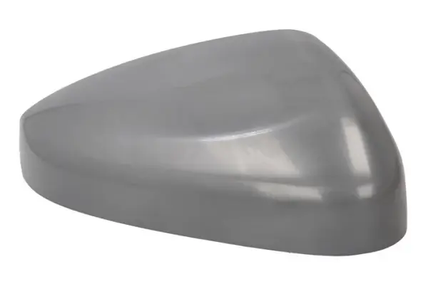 Capac oglinda dreapta (grunduit) potrivit CITROEN C5 AIRCROSS; OPEL GRANDLAND X; PEUGEOT 3008 II P84, 3008 II P84 FL, 5008 II T87, 5008 II T87 FL 05.16-
