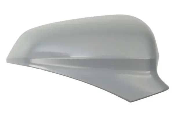 Capac oglinda dreapta (grunduit) potrivit CUPRA FORMENTOR, LEON; SEAT LEON KL 01.20-