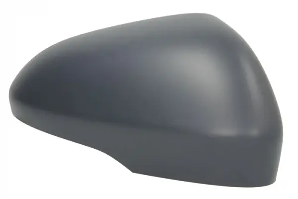 Capac oglinda dreapta (grunduit) potrivit FORD MONDEO V 09.14-